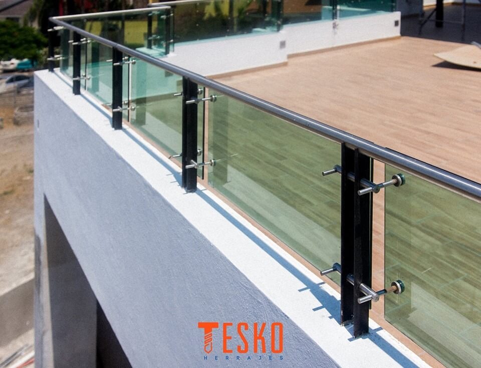 Maquinados Industriales megsatec